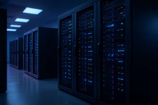 Guida all'implementazione di sistemi AI in locale per la massima sicurezza